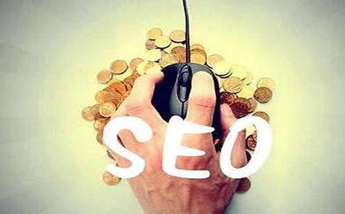 【王通SEO】切圈机行业SEO需注意的N点_淘站SEO_效果付费(图3) 【王通SEO】切圈机行业SEO需注意的N点_淘站SEO_效果付费(图3)