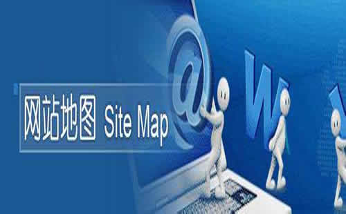 【上海seo网站优化外包公司】驱动ic行业SEO老鸟做法是新人不知道的?_淘站SEO_效果付费(图3) 【上海seo网站优化外包公司】驱动ic行业SEO老鸟做法是新人不知道的?_淘站SEO_效果付费(图3)