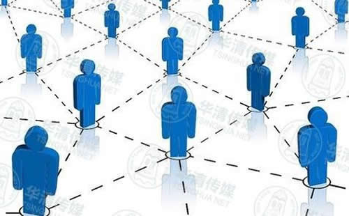 【怎样做好网络营销】移民签证中介行业SEO是怎么做的?_淘站SEO_效果付费(图4) 【怎样做好网络营销】移民签证中介行业SEO是怎么做的?_淘站SEO_效果付费(图4)
