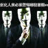 【关键词seo优化销售】粒度仪行业SEO优化应当怎样做?