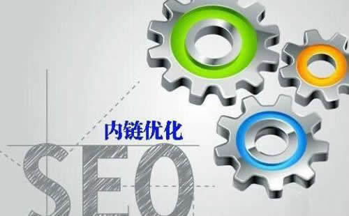 【深圳sem】果蔬切片机行业互联网运营方案_淘站SEO_效果付费(图3) 【深圳sem】果蔬切片机行业互联网运营方案_淘站SEO_效果付费(图3)
