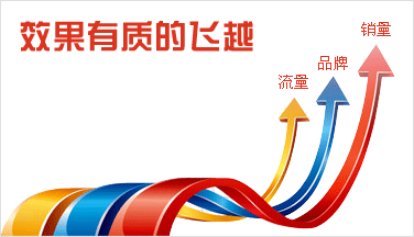 【网站关键词优化软件】有机畜禽产品行业被埋没的SEO要素_淘站SEO_效果付费(图4) 【网站关键词优化软件】有机畜禽产品行业被埋没的SEO要素_淘站SEO_效果付费(图4)