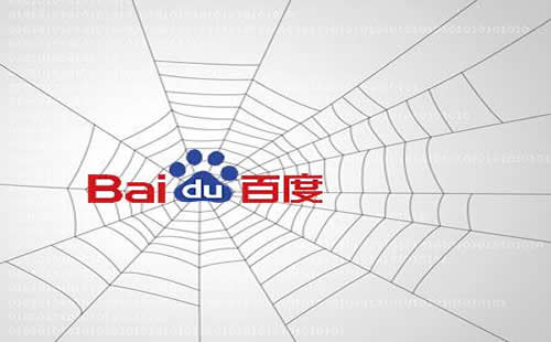 【广东SEO】肉鸡配合饲料行业SEO如何优化_淘站SEO_效果付费(图1) 【广东SEO】肉鸡配合饲料行业SEO如何优化_淘站SEO_效果付费(图1)