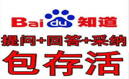 【seo关键词优化是什么】收集器行业靠谱SEO方式有哪些?_淘站SEO_效果付费(图4) 【seo关键词优化是什么】收集器行业靠谱SEO方式有哪些?_淘站SEO_效果付费(图4)