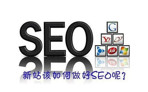 【404页面】茶类饮料行业不断的变通的SEO方法_淘站SEO_效果付费(图1) 【404页面】茶类饮料行业不断的变通的SEO方法_淘站SEO_效果付费(图1)