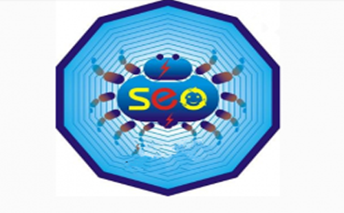 【上海seo】浓缩设备行业SEO排名的考虑要数有哪些?_淘站SEO_效果付费(图2) 【上海seo】浓缩设备行业SEO排名的考虑要数有哪些?_淘站SEO_效果付费(图2)